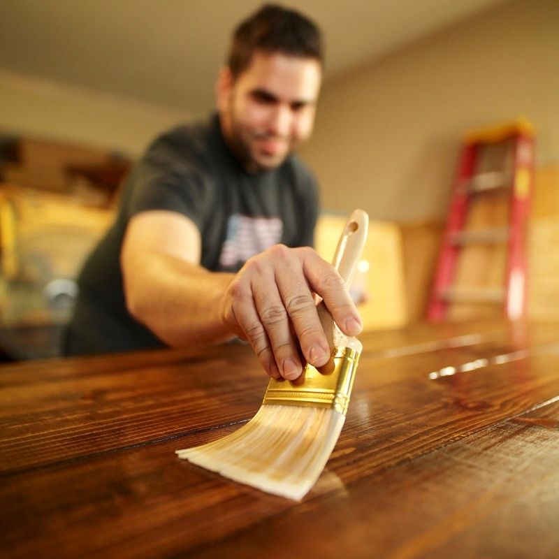 biyosidal ürün nedir