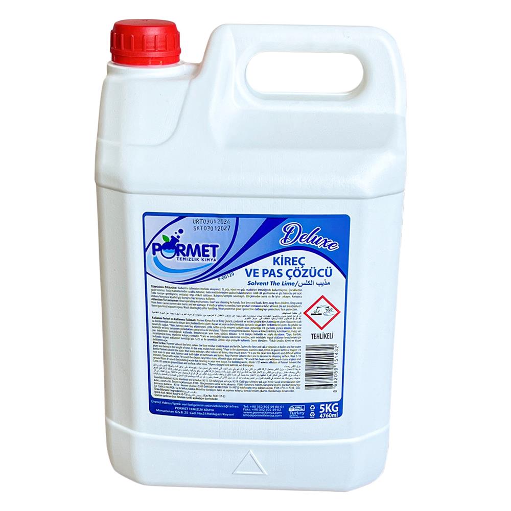 Pas lekesi nasıl çıkar 