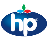 Hp Hp