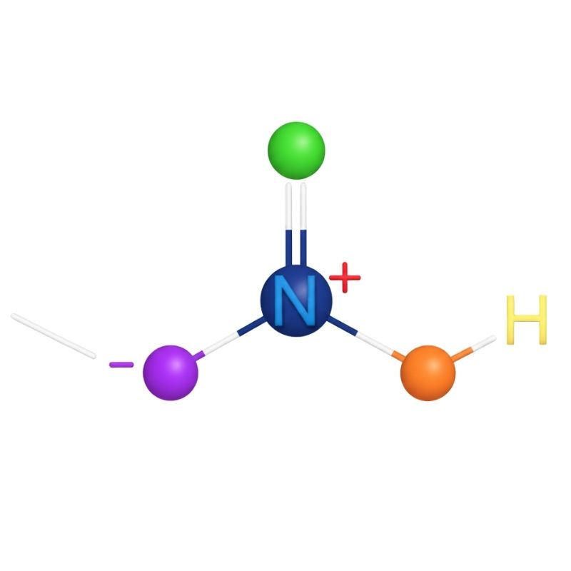 Kezzap Form&uuml;l&uuml;​