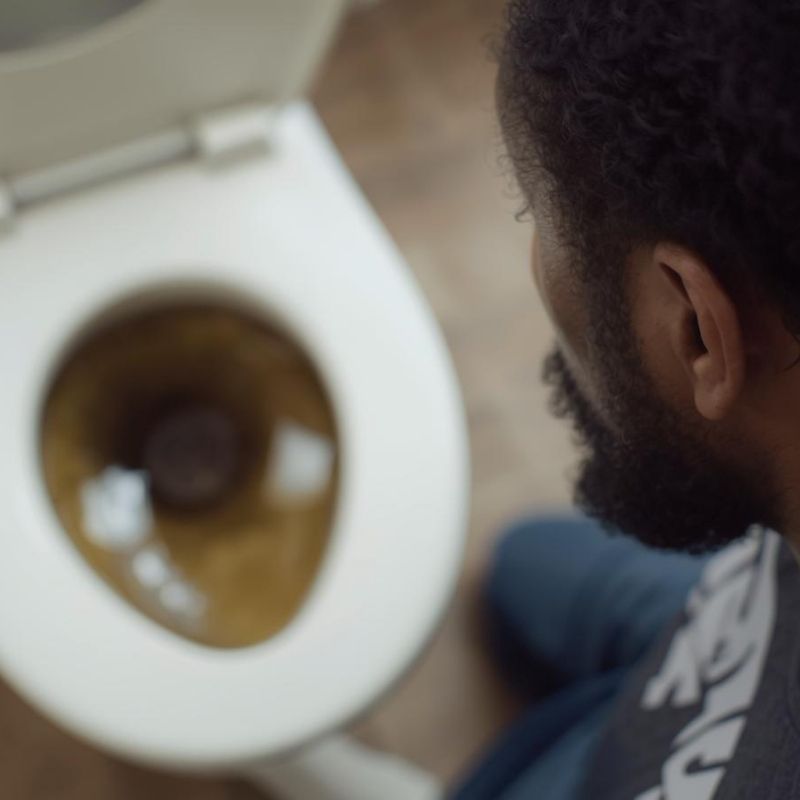 klozet tıkanıklığı nasıl açılır