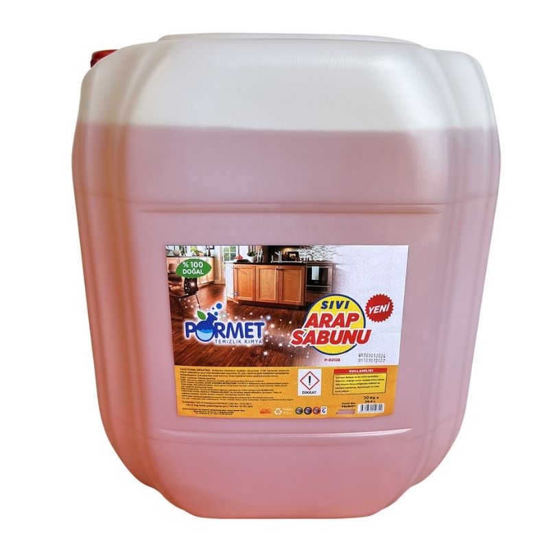 Koltuk Yıkama Deterjanı Tavsiye