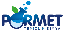 Pormet Kimya: Temizlik Malzemeleri Fabrikası Pormet Kimya: Temizlik Malzemeleri Fabrikası