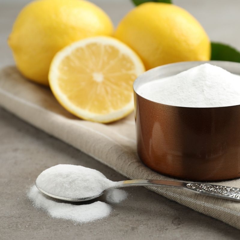 Tuvalet Kokusu Nasıl Giderilir