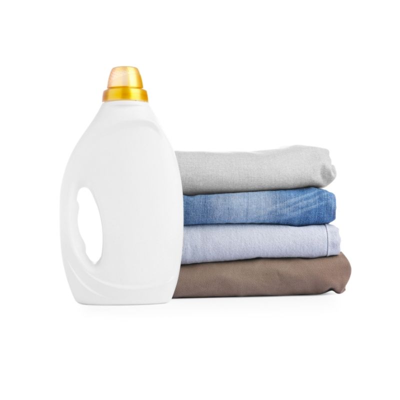 yumuşatıcı kullanmanın püf noktaları