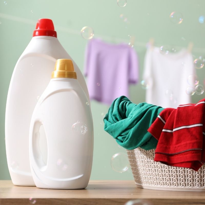 yumuşatıcı kullanmanın püf noktaları